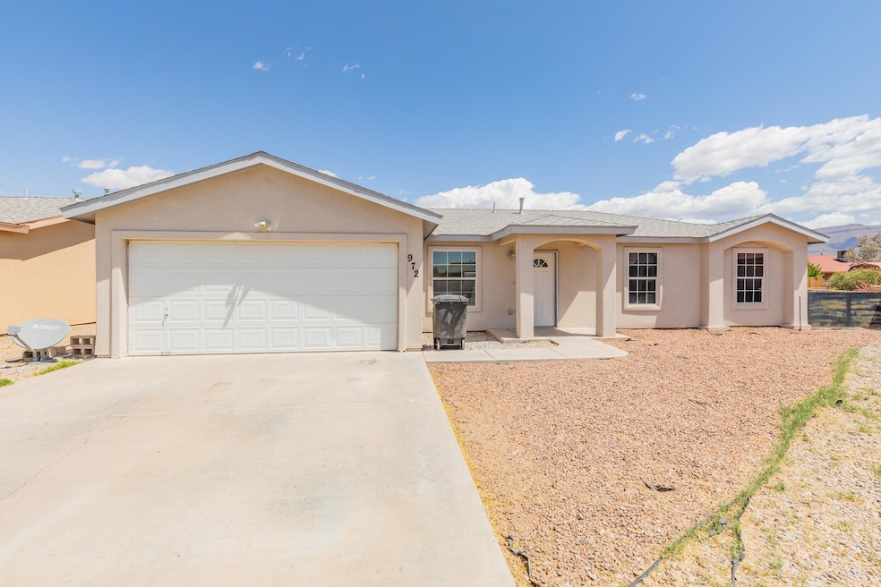 For Sale $240,000