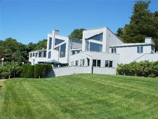 30 Wilbur Hill Ln, Stonington, CT 06378 - photo 1