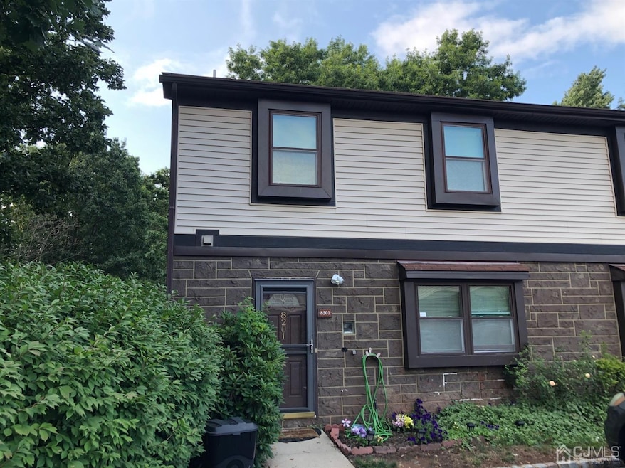 Sold $310,000 • Co-Listing Agent