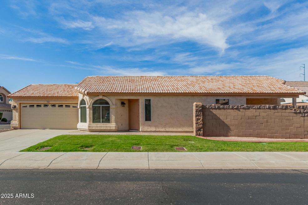 For Rent $2,200/month