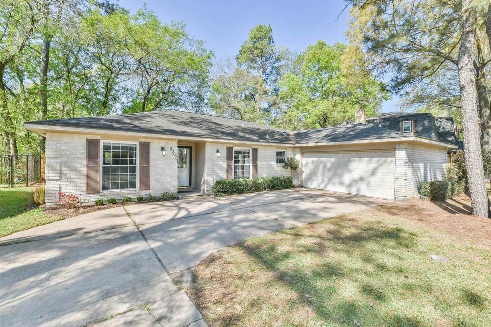 6007 Green Terrace Ln, Houston, TX 77088 - photo 1