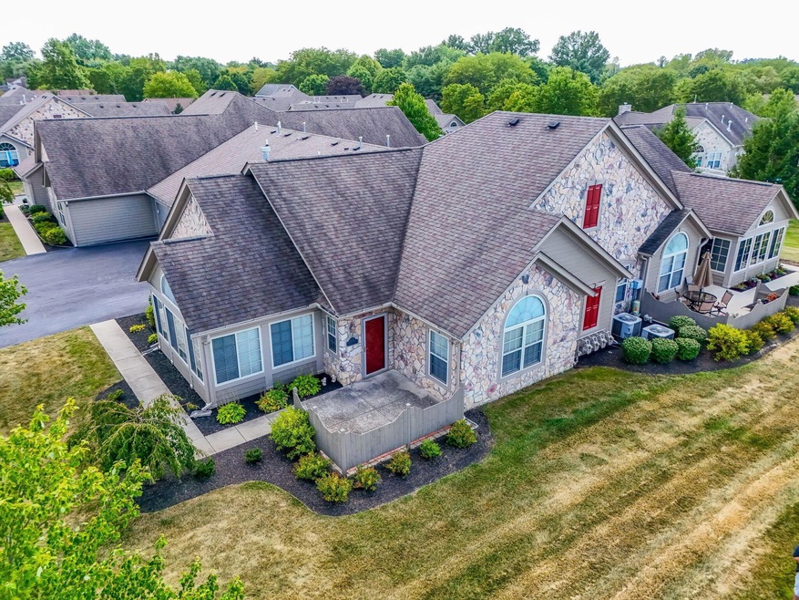 119 Jamie Lynn Cir (Drone)-1