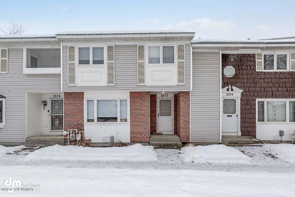 Exterior Front_KI_37-SMALL