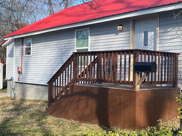 For Sale $144,900 • Co-Listing Agent