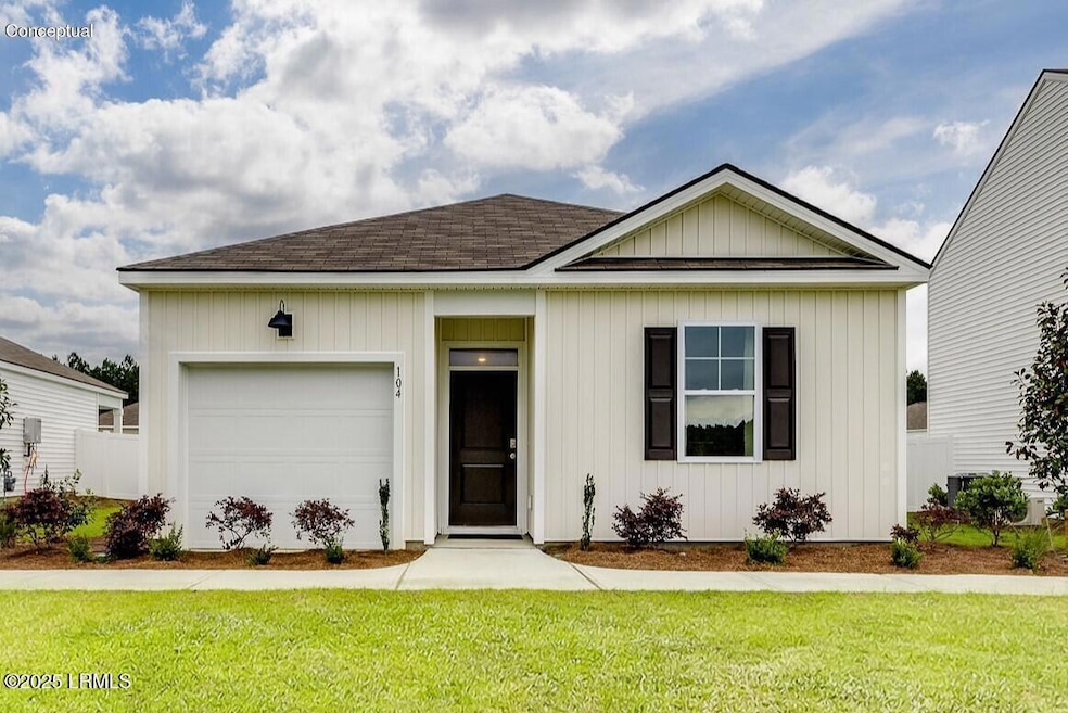 Pending $362,990
