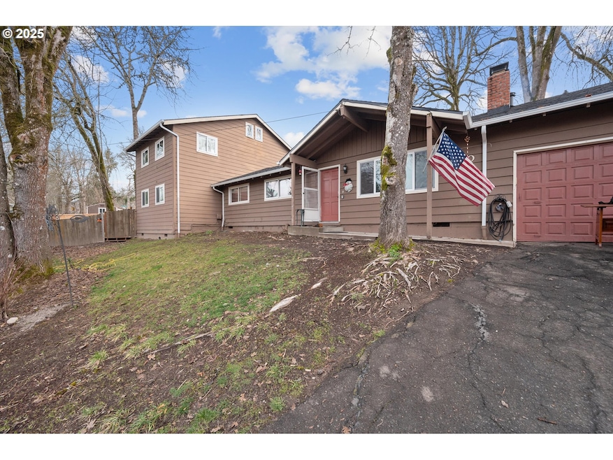 7080 SW Taylors Ferry Rd, Portland, OR 97223 - photo 1