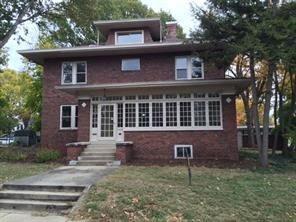 unlisted-address, Columbus, IN 47201 - photo 1