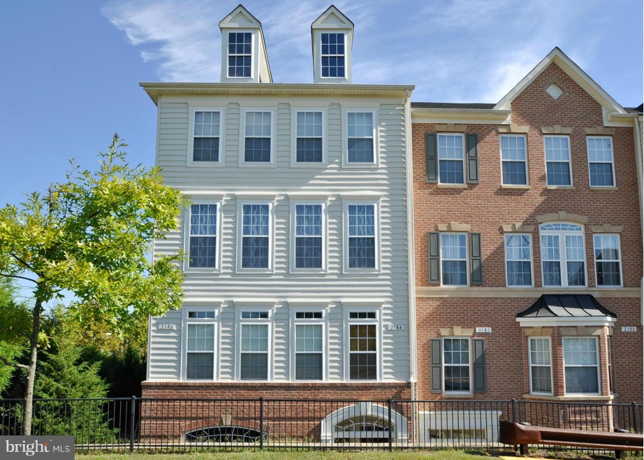 2384 Merseyside Dr unit 147, Woodbridge, VA 22191 - photo 1