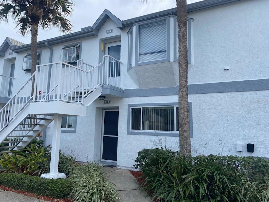 For Rent $2,100/month