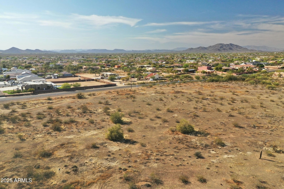 FF5A843ECE57B5137F870FB8FA5294D5