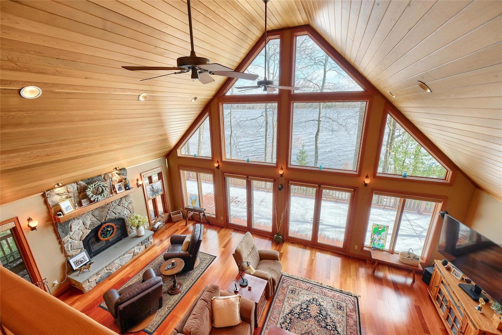 For Sale $1,399,000