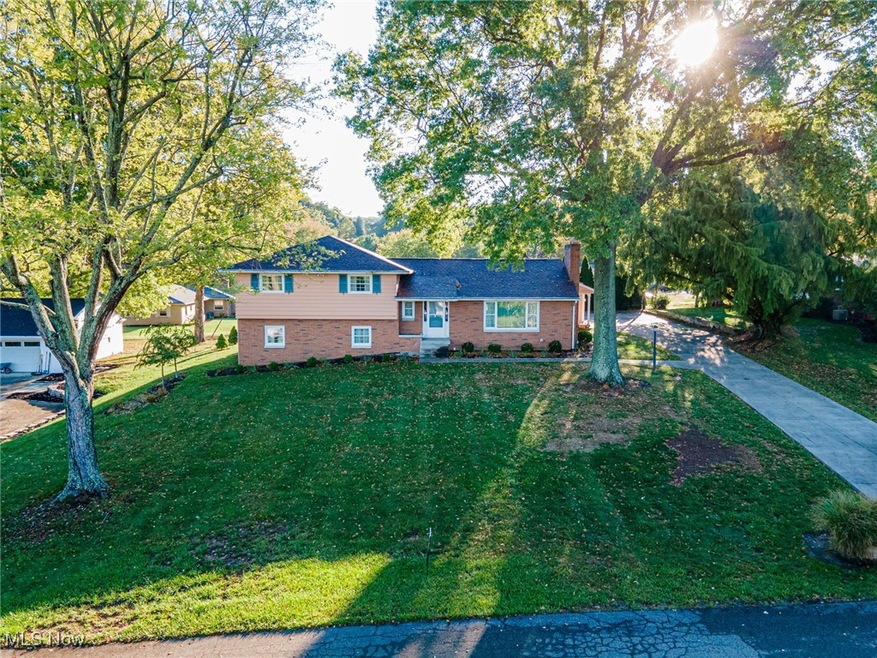 For Sale $379,900 • Co-Listing Agent