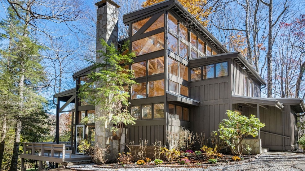 For Sale $1,450,000 • Co-Listing Agent