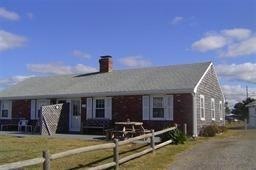 10 Trotting Park Rd unit 10, West Dennis, MA 02670 - photo 1