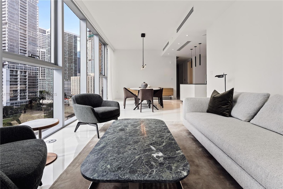 For Rent $18,000/month • Co-Listing Agent