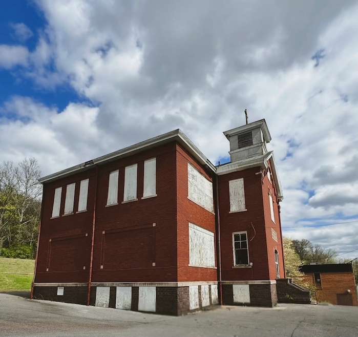 0 8th St unit 11479377, Cannelton, IN 47520 - photo 1