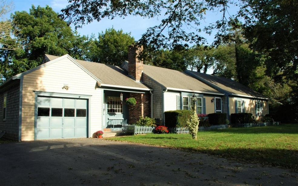 50 Cindy Ln, Barnstable, MA 02630 - photo 1