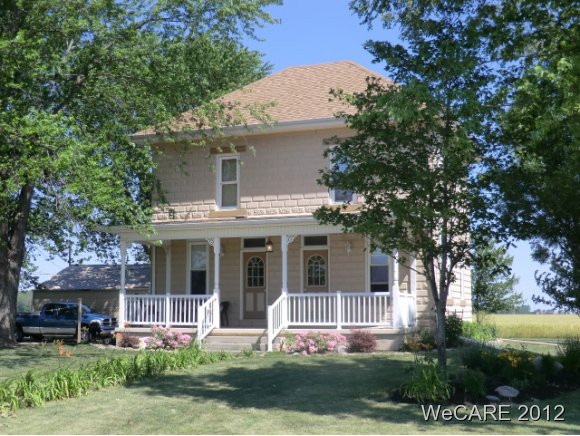 unlisted-address, Delphos, OH 45833 - photo 1