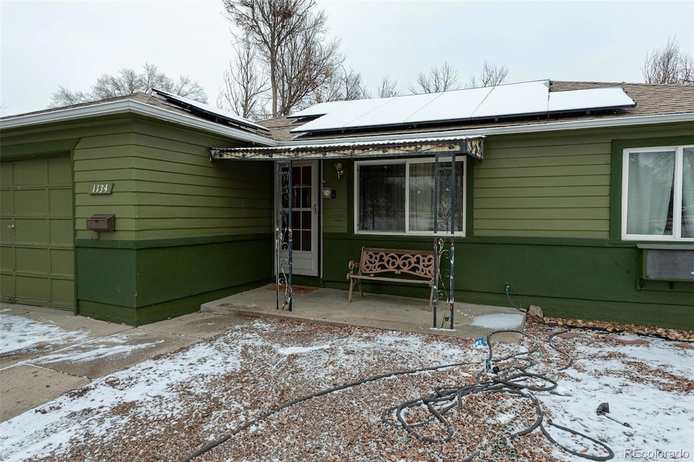 1134 Del Mar Pkwy, Aurora, CO 80010 - photo 1