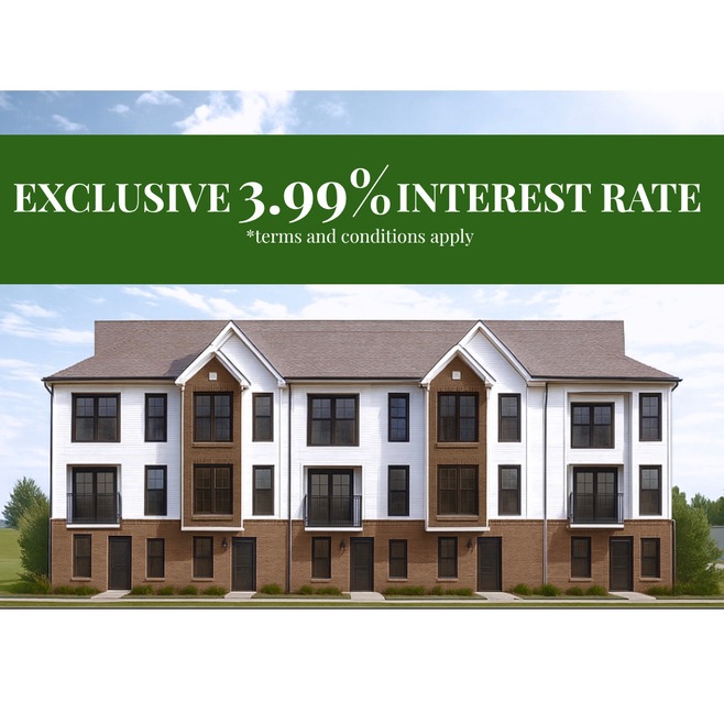 7358 S Wood Lily Ct unit 29, Midvale, UT 84047 - photo 1