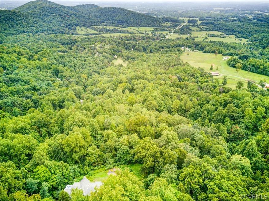 875 Wokonda Trail, Stanardsville, VA 22973 - photo 1