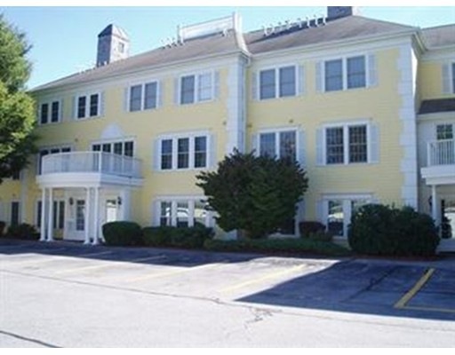 1 Riverview Blvd Blg 2 unit 201, Methuen, MA 01844 - photo 1