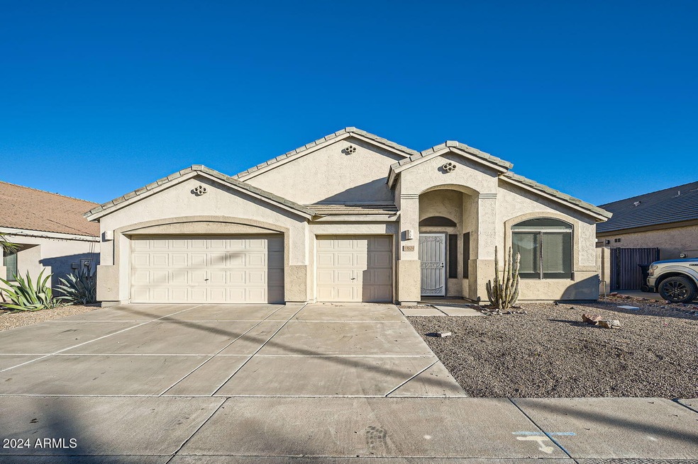 8524 E Pampa Cir, Mesa, AZ 85212 - photo 1