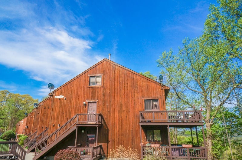 2 Steamboat Dr unit 7, Vernon, NJ 07462 - photo 1