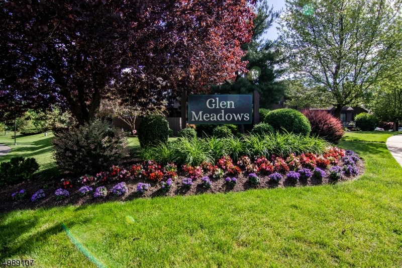 28 Bloomingdale Dr unit 44, Hillsborough, NJ 08844 - photo 1