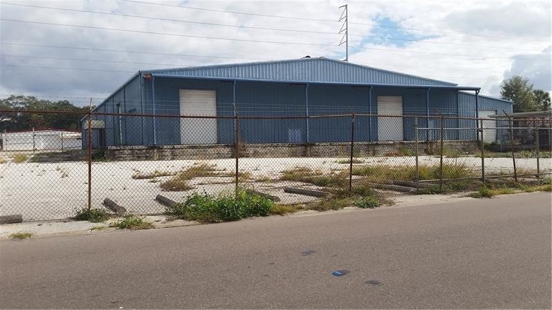 211 Ewing Ave, Clearwater, FL 33756 - photo 1