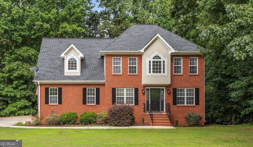 Sold $339,000 • Co-Listing Agent