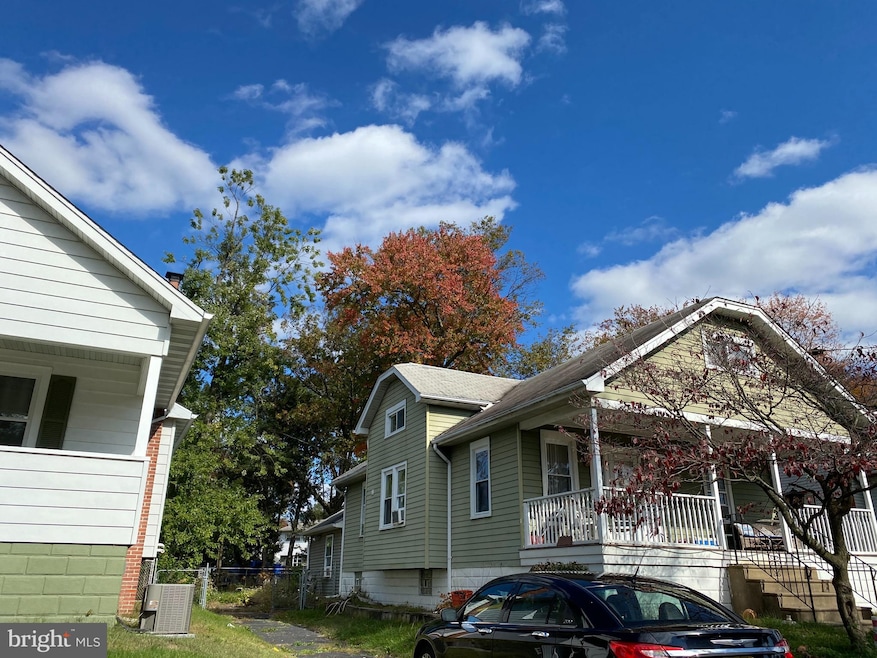 5065 Russell Ave, Pennsauken, NJ 08109 - photo 1