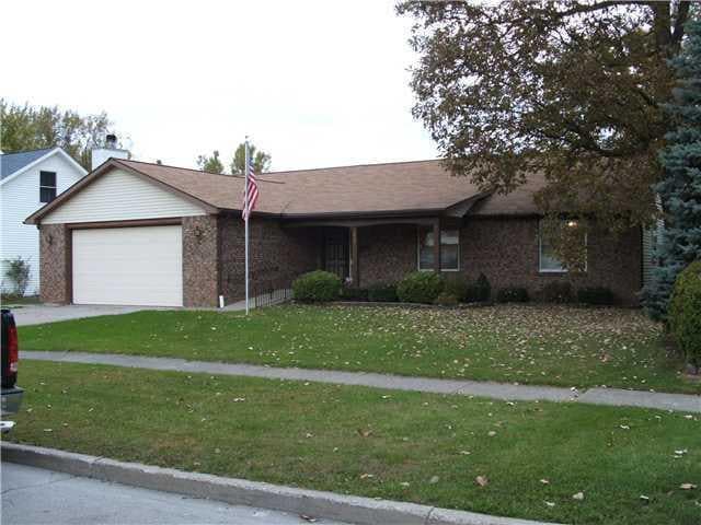 234 Selkirk Dr, North Tonawanda, NY 14120 - photo 1