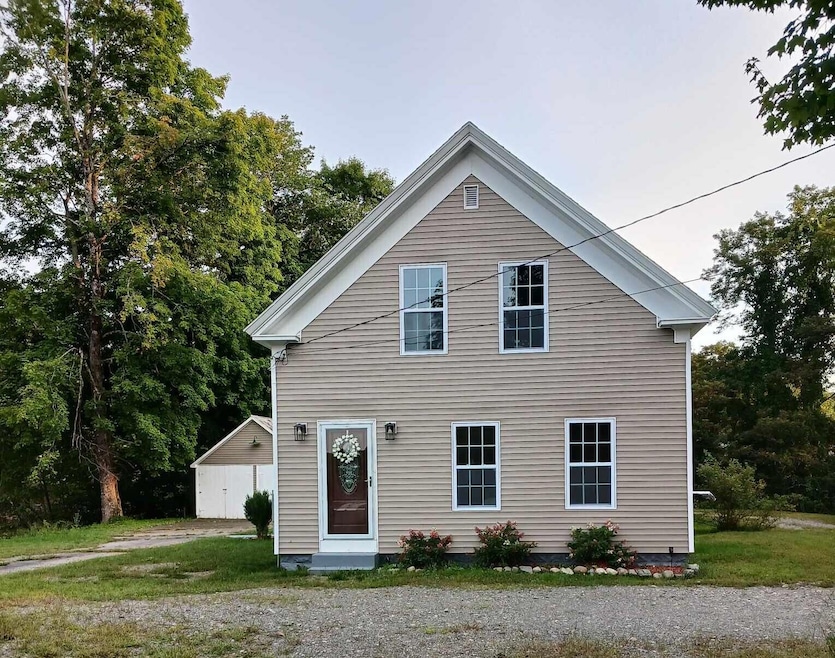 Sold $250,000