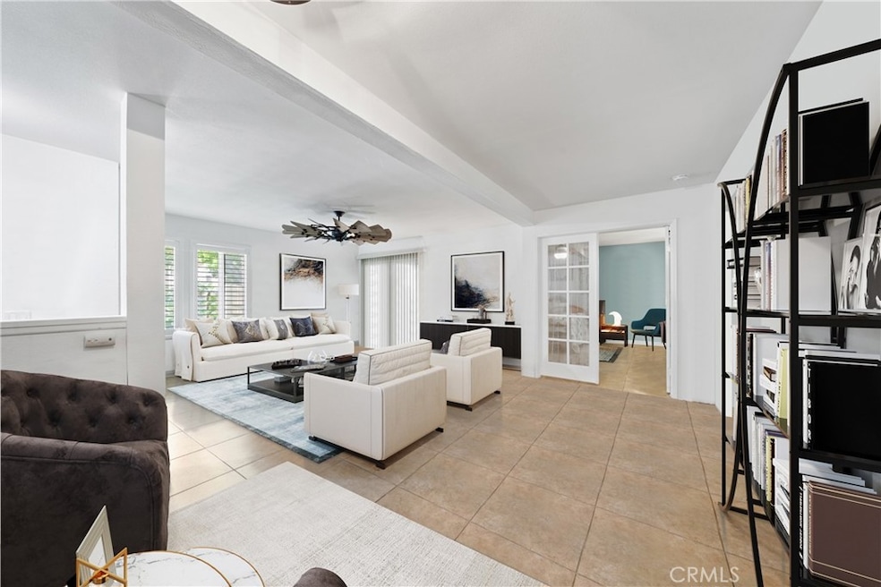 4852 Cabana Dr unit 106, Huntington Beach, CA 92649 - photo 1