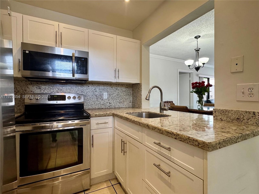 14911 SW 104th St unit 1722, Miami, FL 33196 - photo 1