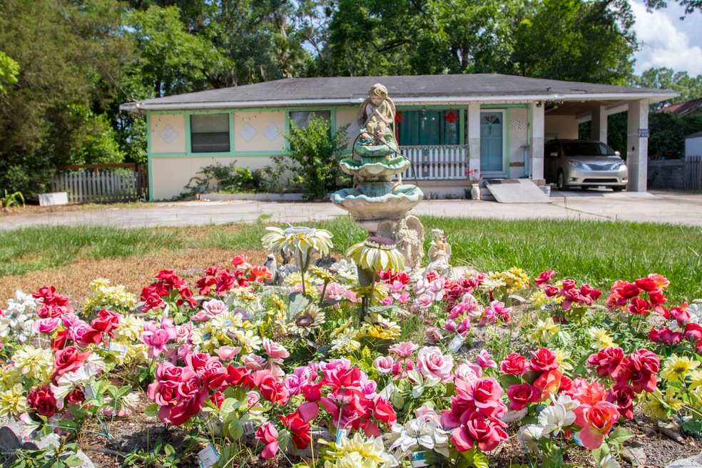 6114 Wilson Blvd, Jacksonville, FL 32210 - photo 1