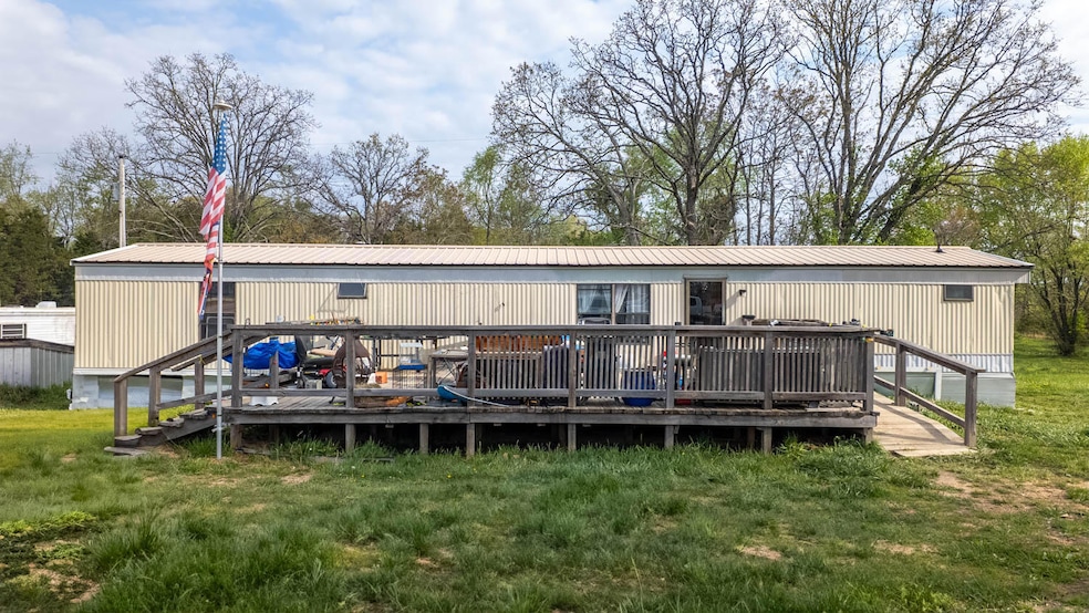 For Sale $49,900