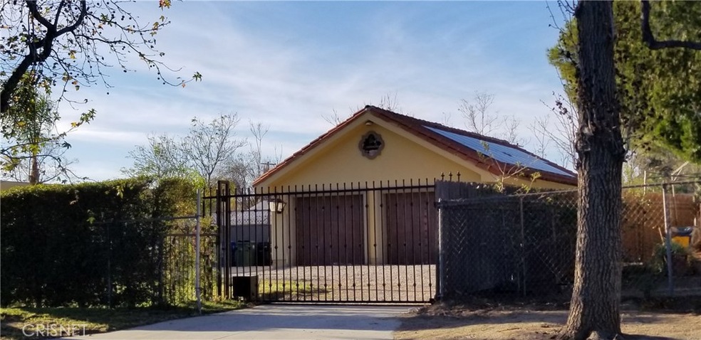 14459 Tyler St, Sylmar, CA 91342 - photo 1