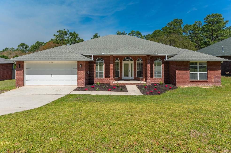 1-print-242 Foxchase Way Exterior-1