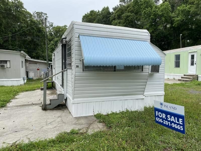 For Rent $850/month