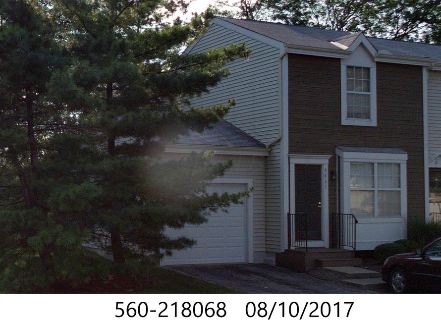 LOVELY HOME