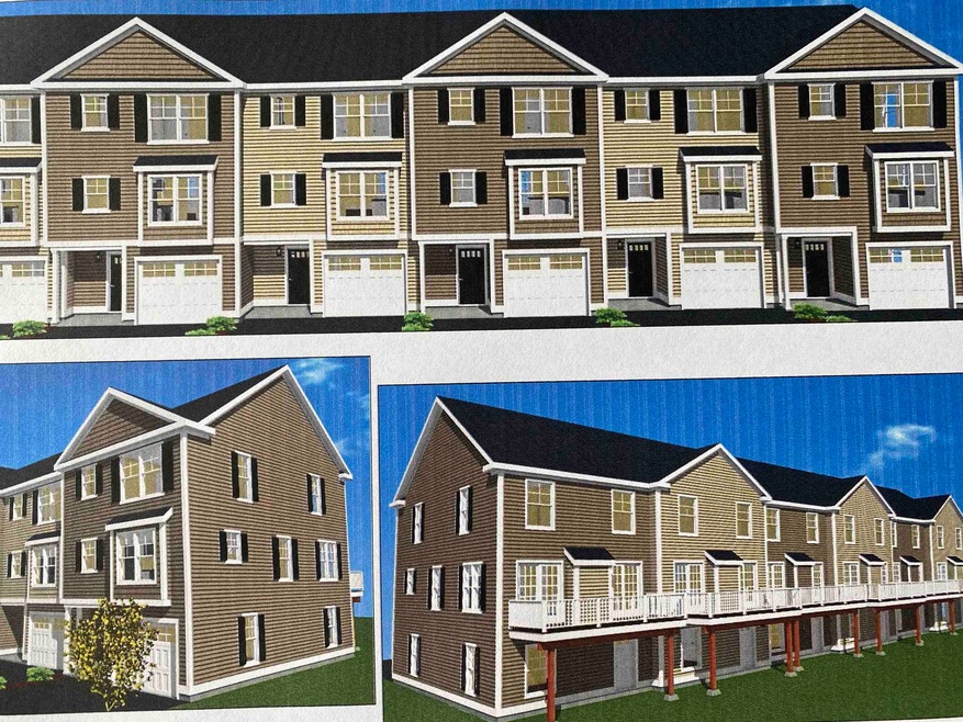 2 Gaskell Dr unit F, Nashua, NH 03063 - photo 1