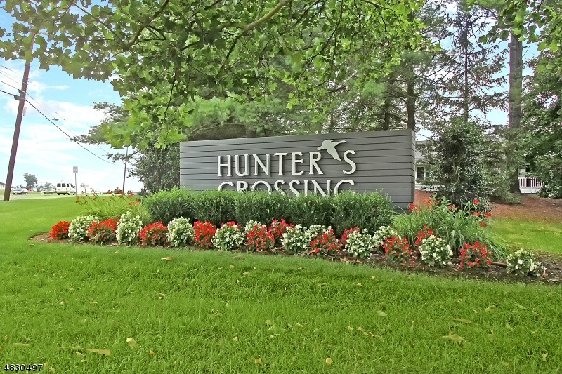 89 Junco Ct, Three Bridges, NJ 08887 - photo 1