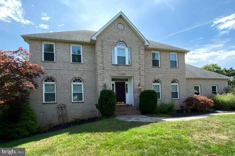 83 Apple Cross Rd, Harpers Ferry, WV 25425 - photo 1