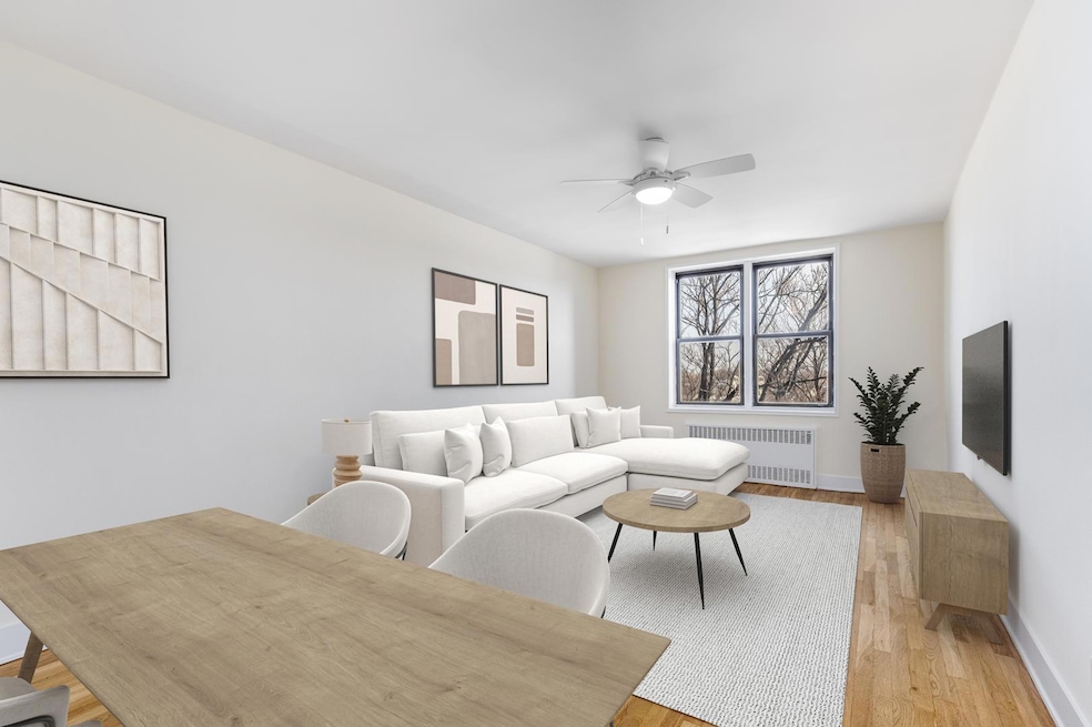 Pending $325,000
