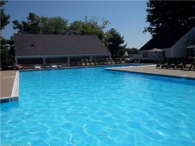 Pool.