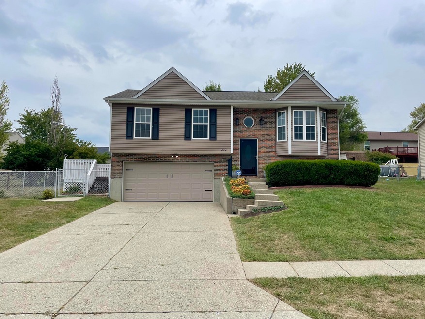 232 Harvest Way, Crittenden, KY 41030 - photo 1