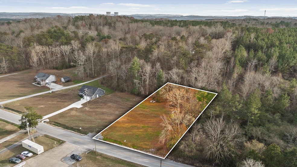 1970 Green Pond Rd, Soddy-Daisy, TN 37379 - photo 1