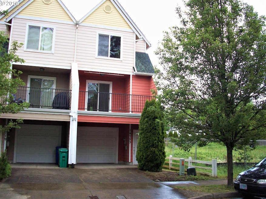 unlisted-address, Portland, OR 97230 - photo 1